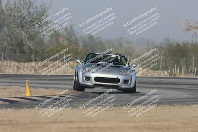 media/Jan-04-2026-SCCA SD (Sun) [[defc442887]]/2-Intermediate 1 Group/Session 1 (Turn 3)/